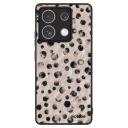 ULTIMATE CASE Xiaomi Redmi Note 13 Pro 5G - készülékre - Inked