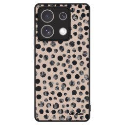 ULTIMATE CASE Xiaomi Redmi Note 13 Pro 5G - készülékre - Dots