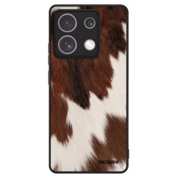 ULTIMATE CASE Xiaomi Redmi Note 13 Pro 5G - készülékre - Rustica