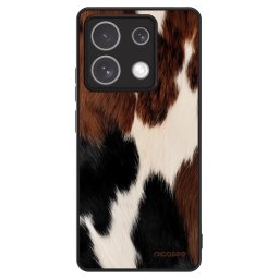 ULTIMATE CASE Xiaomi Redmi Note 13 Pro 5G - készülékre - Rodeo