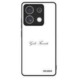 ULTIMATE CASE Xiaomi Redmi Note 13 Pro 5G - készülékre - Gods Favorite
