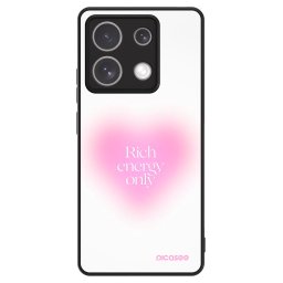 ULTIMATE CASE Xiaomi Redmi Note 13 Pro 5G - készülékre - Rich Energy