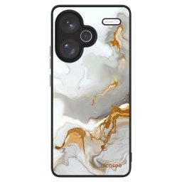 ULTIMATE CASE Xiaomi Redmi Note 13 Pro+ 5G - készülékre - Her