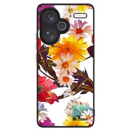 ULTIMATE CASE Xiaomi Redmi Note 13 Pro+ 5G - készülékre - Meadow