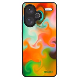ULTIMATE CASE Xiaomi Redmi Note 13 Pro+ 5G - készülékre - Juice