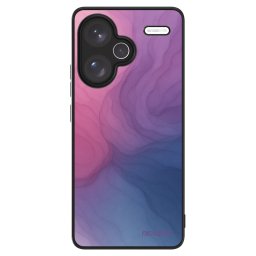 ULTIMATE CASE Xiaomi Redmi Note 13 Pro+ 5G - készülékre - Silk