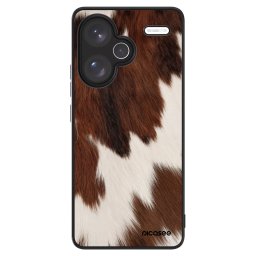 ULTIMATE CASE Xiaomi Redmi Note 13 Pro+ 5G - készülékre - Rustica