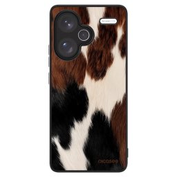ULTIMATE CASE Xiaomi Redmi Note 13 Pro+ 5G - készülékre - Rodeo