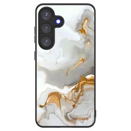 ULTIMATE CASE Samsung Galaxy A25 A256B 5G - készülékre - Her