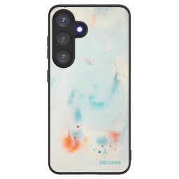 ULTIMATE CASE Samsung Galaxy A25 A256B 5G - készülékre - Splash