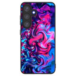 ULTIMATE CASE Samsung Galaxy A25 A256B 5G - készülékre - Redlight