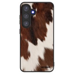 ULTIMATE CASE Samsung Galaxy A25 A256B 5G - készülékre - Rustica