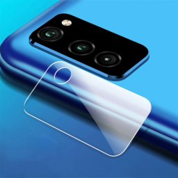 3x védőüveg a fényképezőgép lencséjéhez Xiaomi Redmi Note 12 Pro 4G 2 + 1 ingyenes