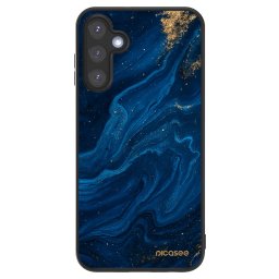 ULTIMATE CASE Samsung Galaxy A15 A156B 5G - készülékre - Blue