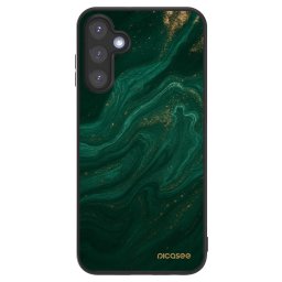 ULTIMATE CASE Samsung Galaxy A15 A156B 5G - készülékre - Green