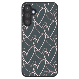 ULTIMATE CASE Samsung Galaxy A15 A156B 5G - készülékre - Lots of love