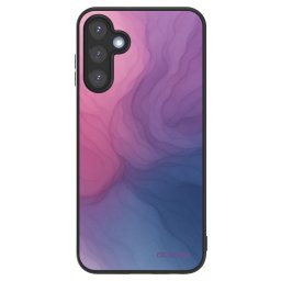 ULTIMATE CASE Samsung Galaxy A15 A156B 5G - készülékre - Silk