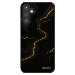 ULTIMATE CASE Samsung Galaxy A15 A156B 5G - készülékre - Thunder