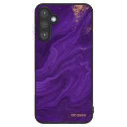 ULTIMATE CASE Samsung Galaxy A15 A156B 5G - készülékre - Purple