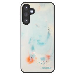 ULTIMATE CASE Samsung Galaxy A15 A156B 5G - készülékre - Splash