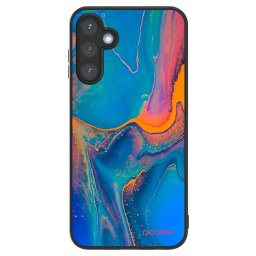 ULTIMATE CASE Samsung Galaxy A15 A156B 5G - készülékre - Rainbow