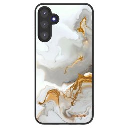 ULTIMATE CASE Samsung Galaxy A15 A155F 4G - készülékre - Her