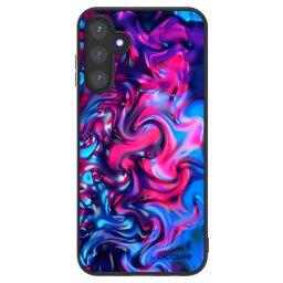 ULTIMATE CASE Samsung Galaxy A15 A155F 4G - készülékre - Redlight