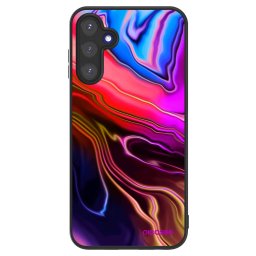 ULTIMATE CASE Samsung Galaxy A15 A155F 4G - készülékre - Electric