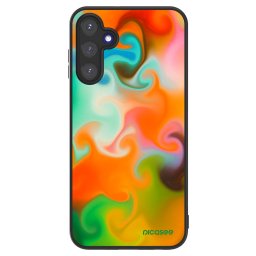 ULTIMATE CASE Samsung Galaxy A15 A155F 4G - készülékre - Juice
