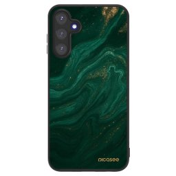 ULTIMATE CASE Samsung Galaxy A15 A155F 4G - készülékre - Green