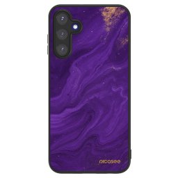 ULTIMATE CASE Samsung Galaxy A15 A155F 4G - készülékre - Purple