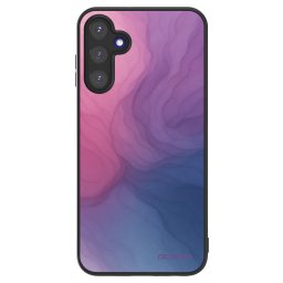 ULTIMATE CASE Samsung Galaxy A15 A155F 4G - készülékre - Silk