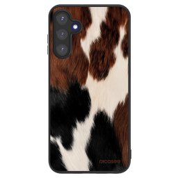 ULTIMATE CASE Samsung Galaxy A15 A155F 4G - készülékre - Rodeo
