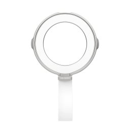 MagSafe ring - Ezüst