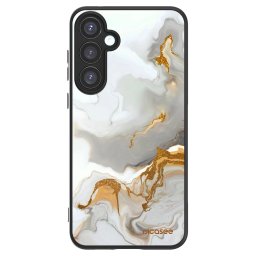 ULTIMATE CASE Samsung Galaxy A55 5G A556B - készülékre - Her