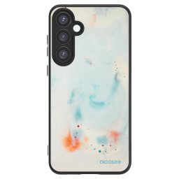 ULTIMATE CASE Samsung Galaxy A55 5G A556B - készülékre - Splash