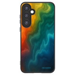 ULTIMATE CASE Samsung Galaxy A55 5G A556B - készülékre - Solar