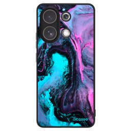 ULTIMATE CASE Xiaomi Redmi Note 13 4G - készülékre - Lean 2