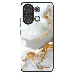ULTIMATE CASE Xiaomi Redmi Note 13 4G - készülékre - Her