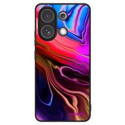 ULTIMATE CASE Xiaomi Redmi Note 13 4G - készülékre - Electric