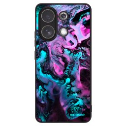 ULTIMATE CASE Xiaomi Redmi Note 13 4G - készülékre - Lean