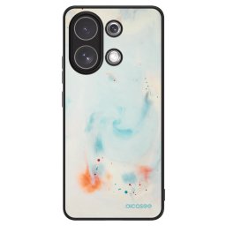 ULTIMATE CASE Xiaomi Redmi Note 13 4G - készülékre - Splash