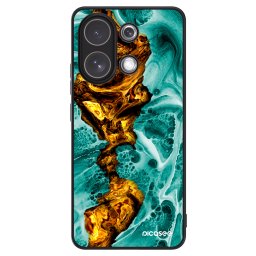ULTIMATE CASE Xiaomi Redmi Note 13 4G - készülékre - Goldsky