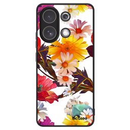 ULTIMATE CASE Xiaomi Redmi Note 13 4G - készülékre - Meadow