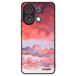 ULTIMATE CASE Xiaomi Redmi Note 13 4G - készülékre - Sunset