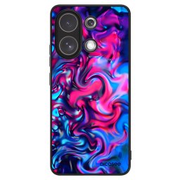 ULTIMATE CASE Xiaomi Redmi Note 13 4G - készülékre - Redlight