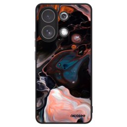ULTIMATE CASE Xiaomi Redmi Note 13 4G - készülékre - Cream