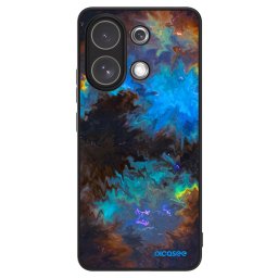 ULTIMATE CASE Xiaomi Redmi Note 13 4G - készülékre - Space