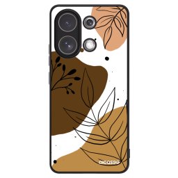 ULTIMATE CASE Xiaomi Redmi Note 13 4G - készülékre - Boho style