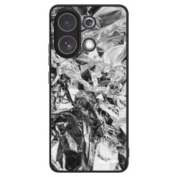 ULTIMATE CASE Xiaomi Redmi Note 13 4G - készülékre - Chrome